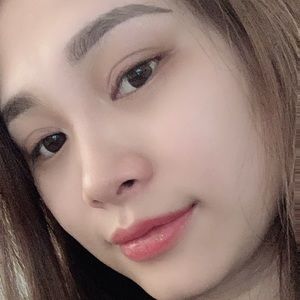 Meet your Posher, Ben